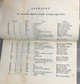 A GRAMMAR ARMENIAN AND ENGLISH, by P. Paschal Aucher and Lord Byron - 1873 A GRAMMAR ARMENIAN AND ENGLISH, by P. Paschal Aucher and Lord Byron - 1873